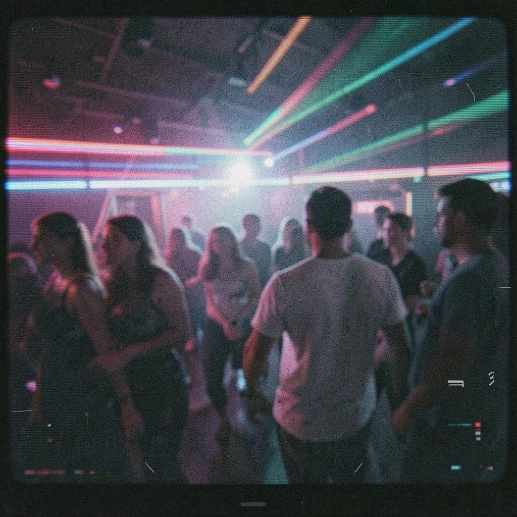 Instrumentals 4