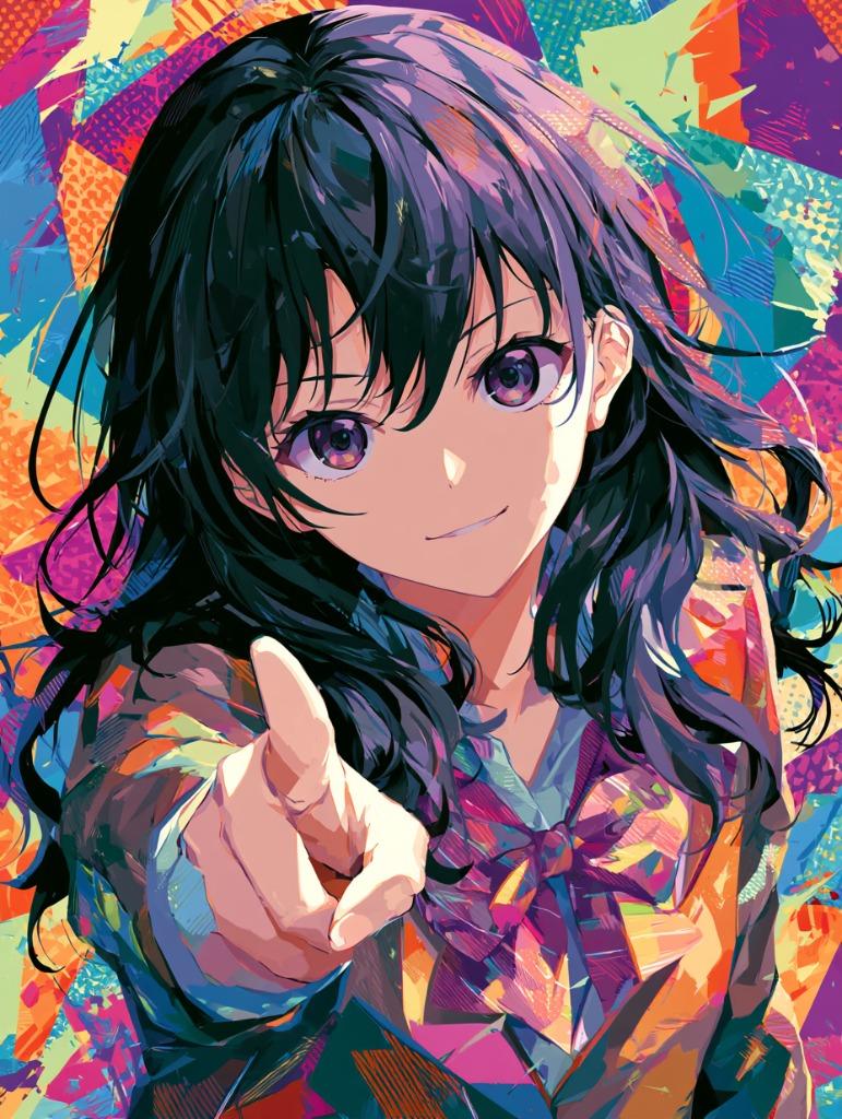 💘「まにぴゅれーしょん」 　サウンドコレクション