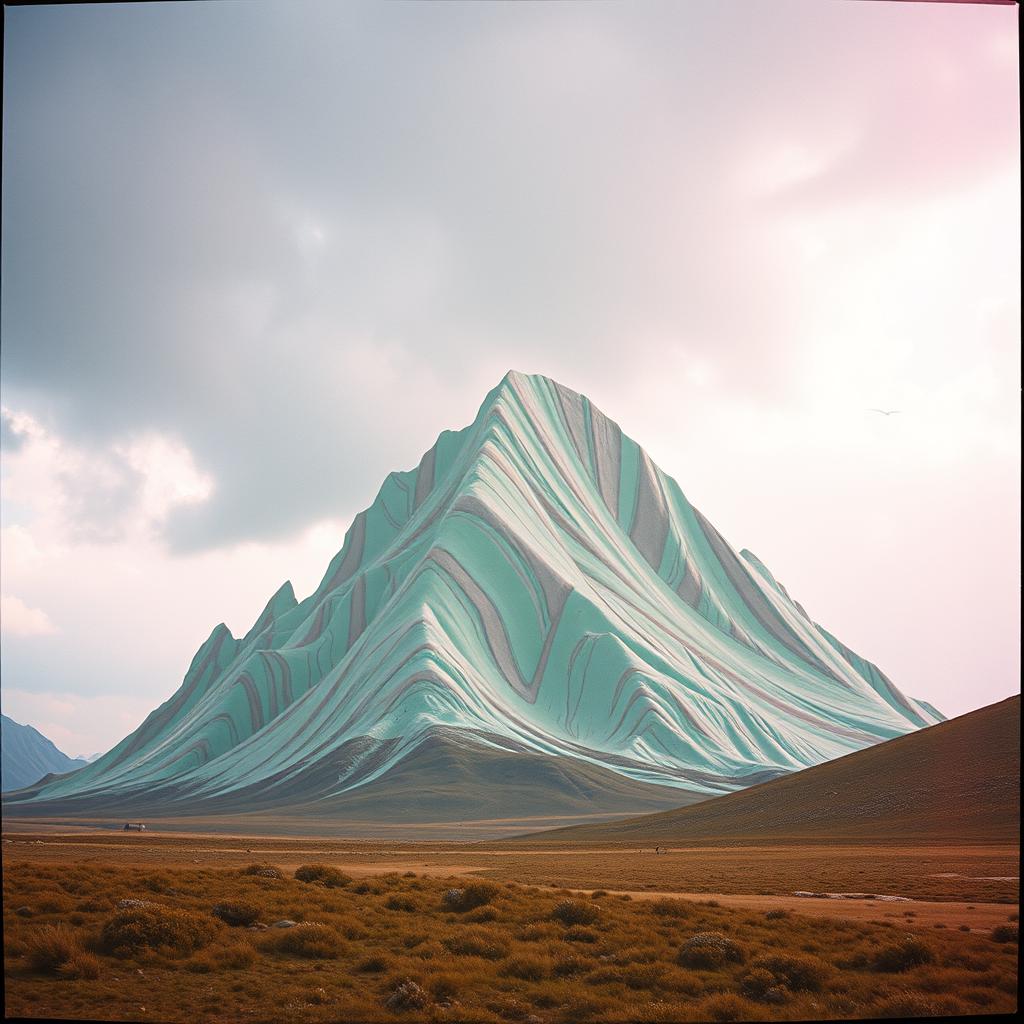 Before it's too late (Remastered) artwork