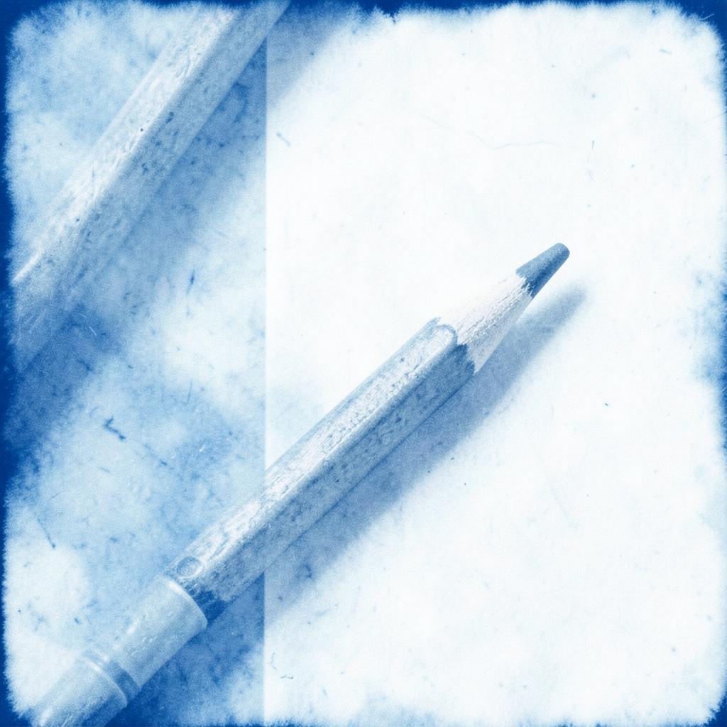 UNTITLED (RAYV:EN) artwork