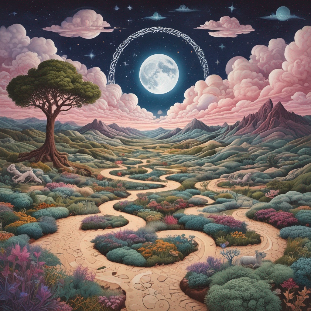 Song Cover Image