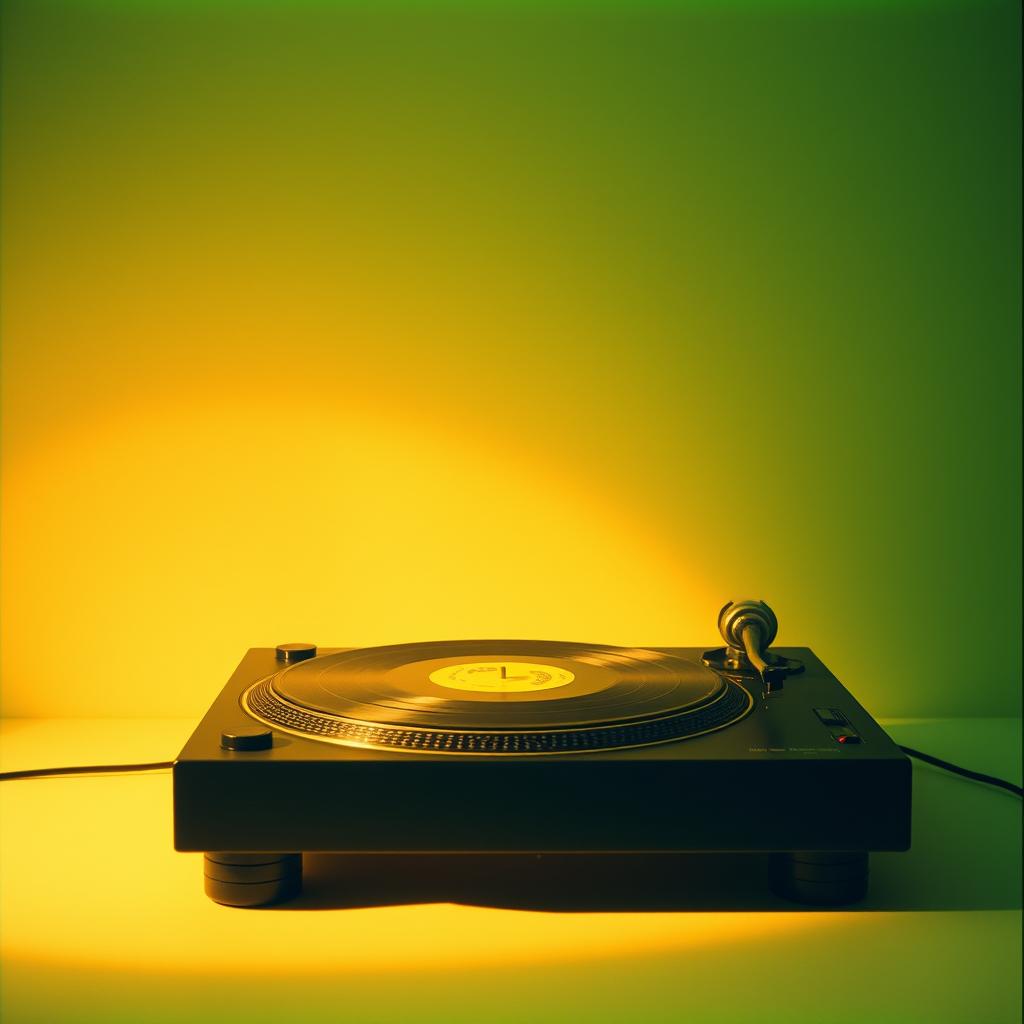 Persona image for MC GLEB