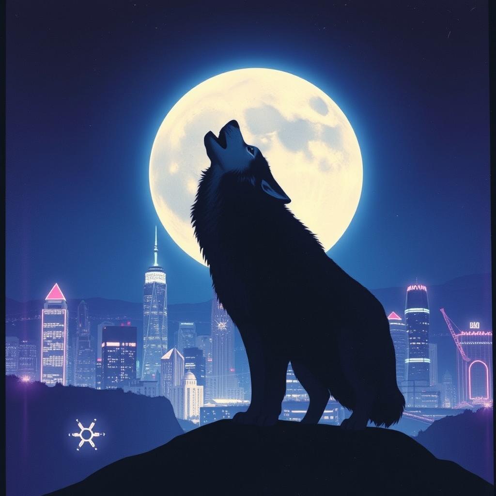 Voice image for Untitled Persona