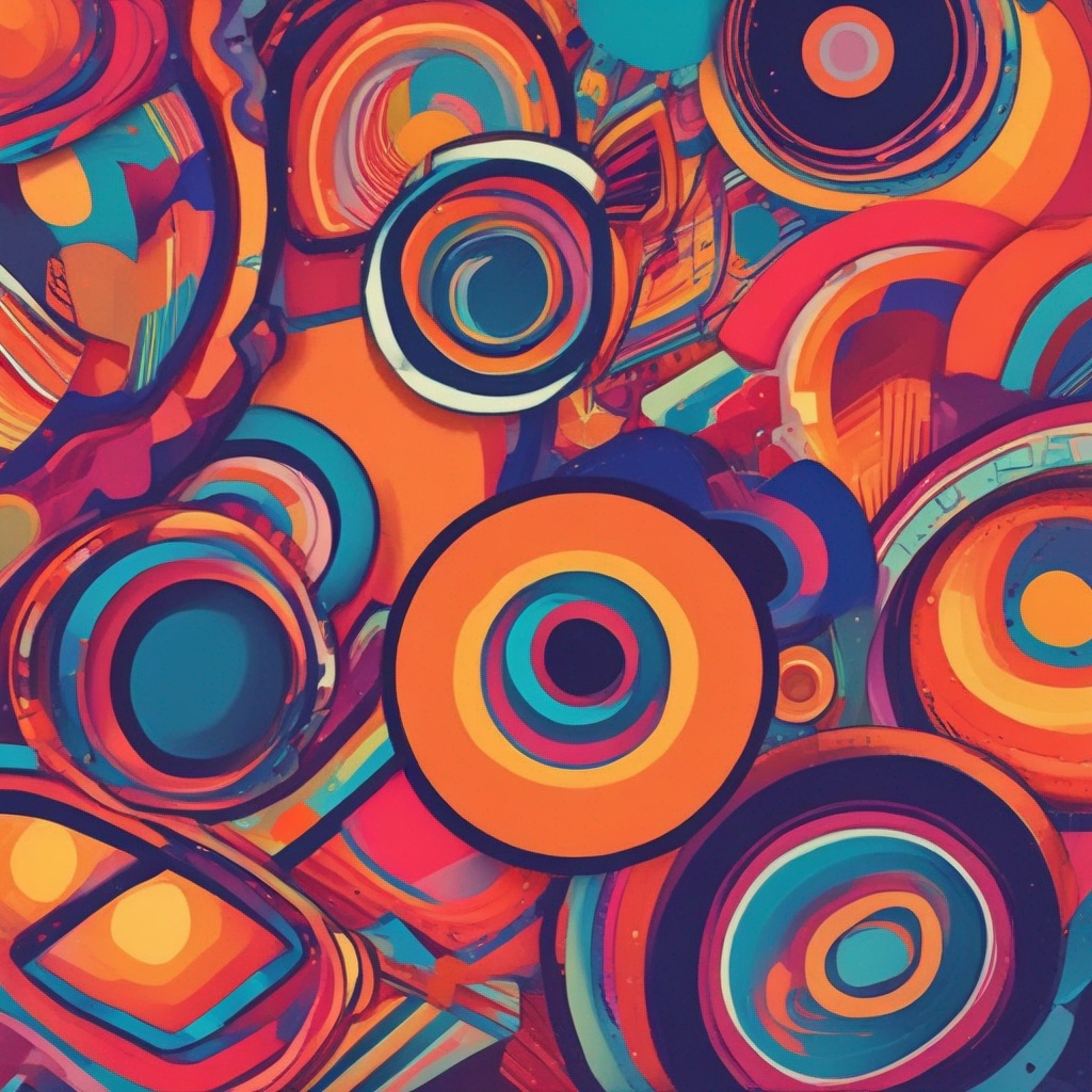 Song Cover Image