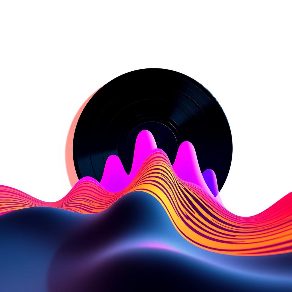 Persona image for Untitled Persona