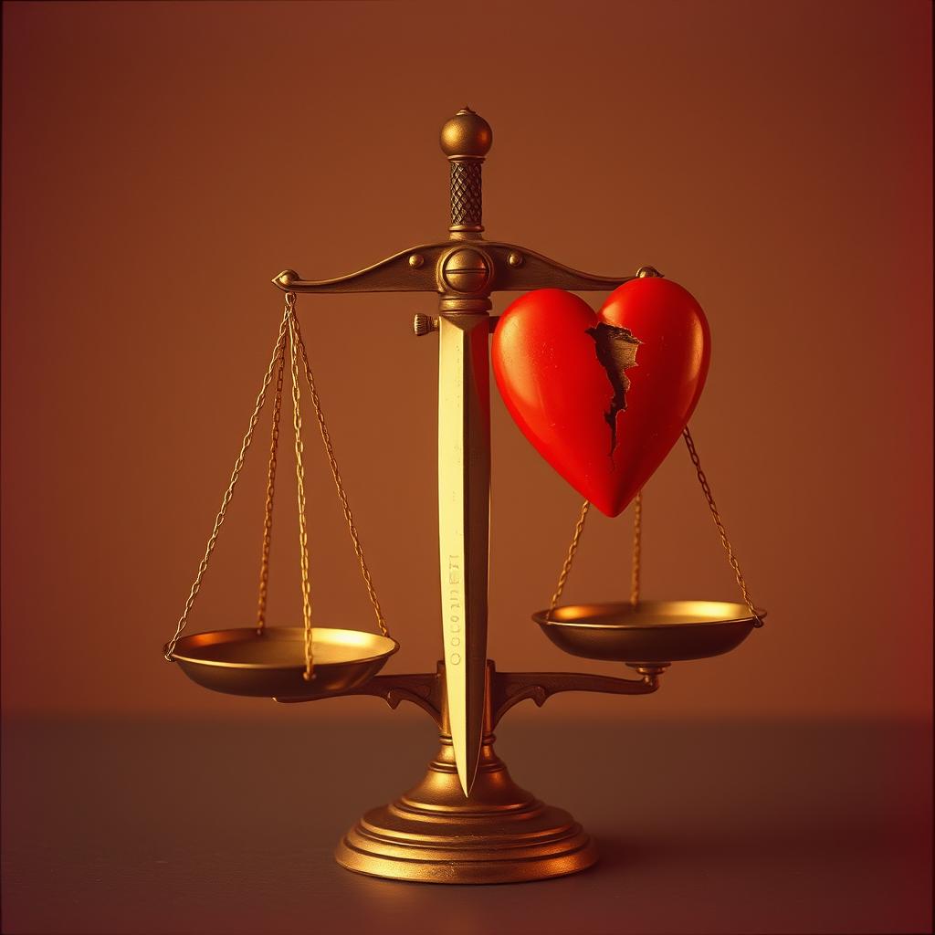 Image for Keeping It Country