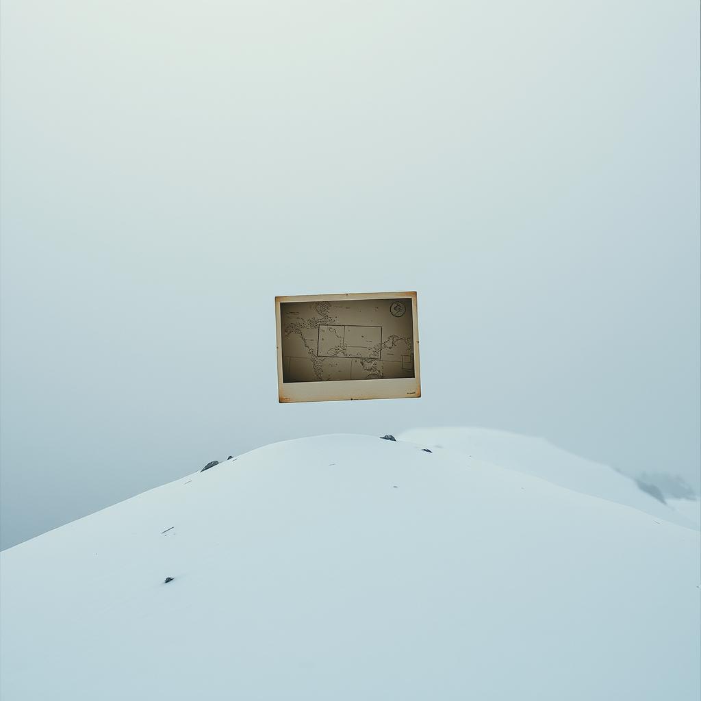 Voice image for Лик Дмитрий