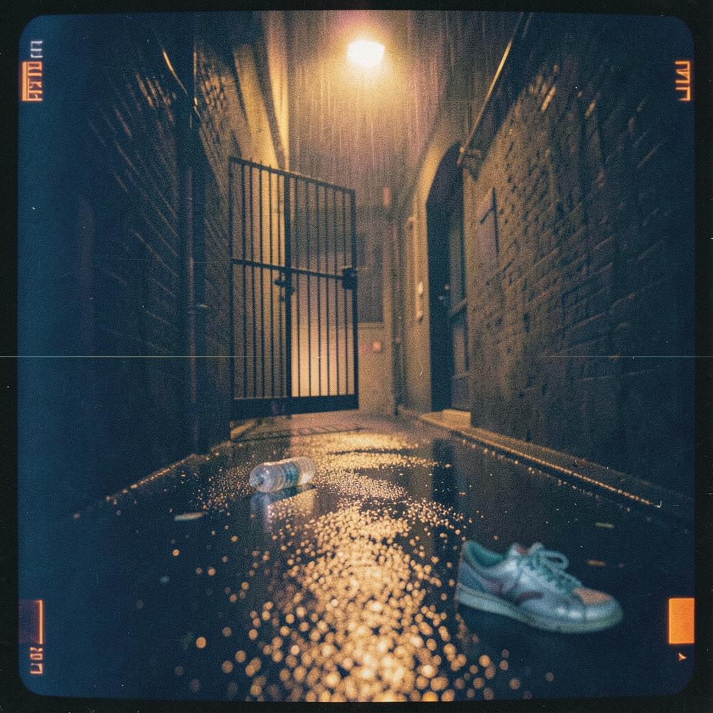 Se o Baile Não Moiar(Funk Paulista) artwork