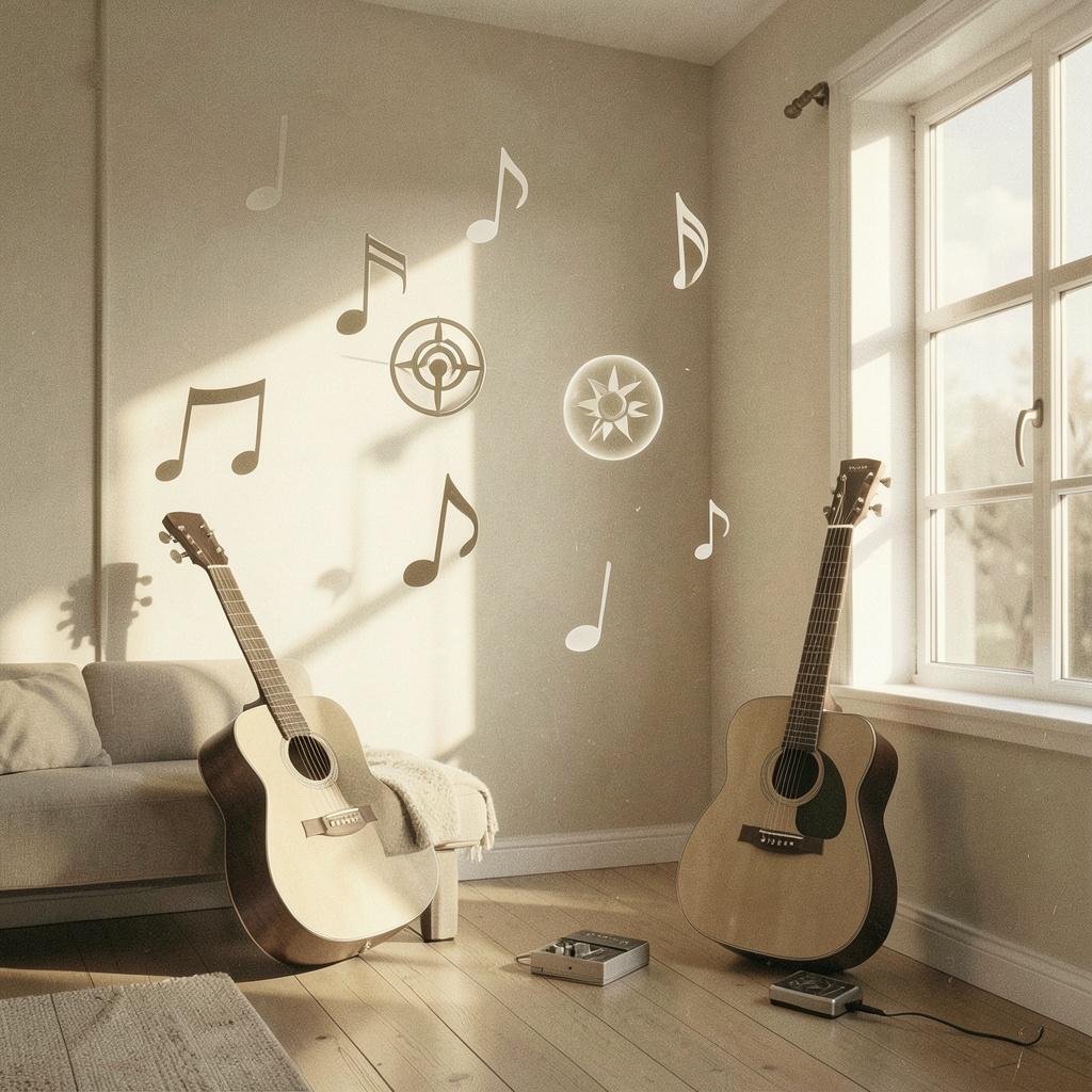 Image for Une Pauvre Chanson 