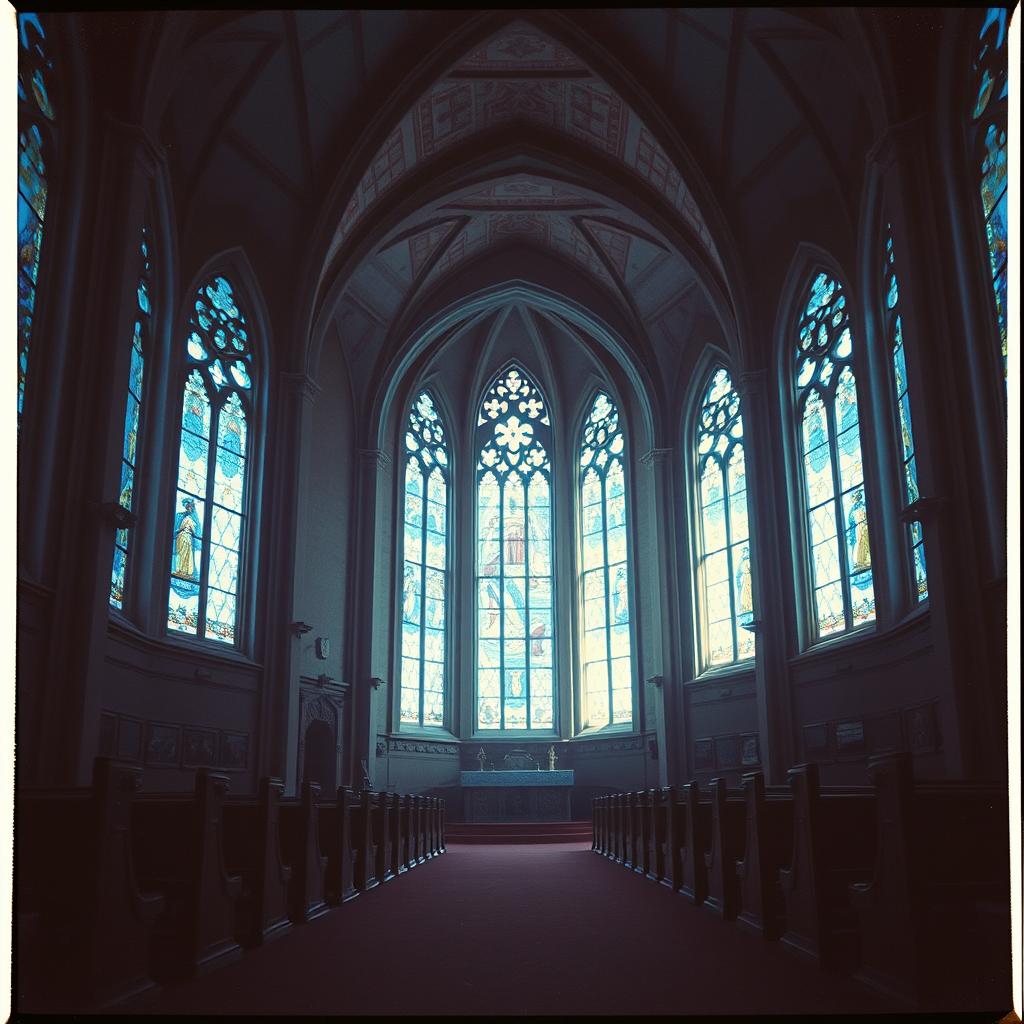 Persona image for Молитва Ж спокен ворд