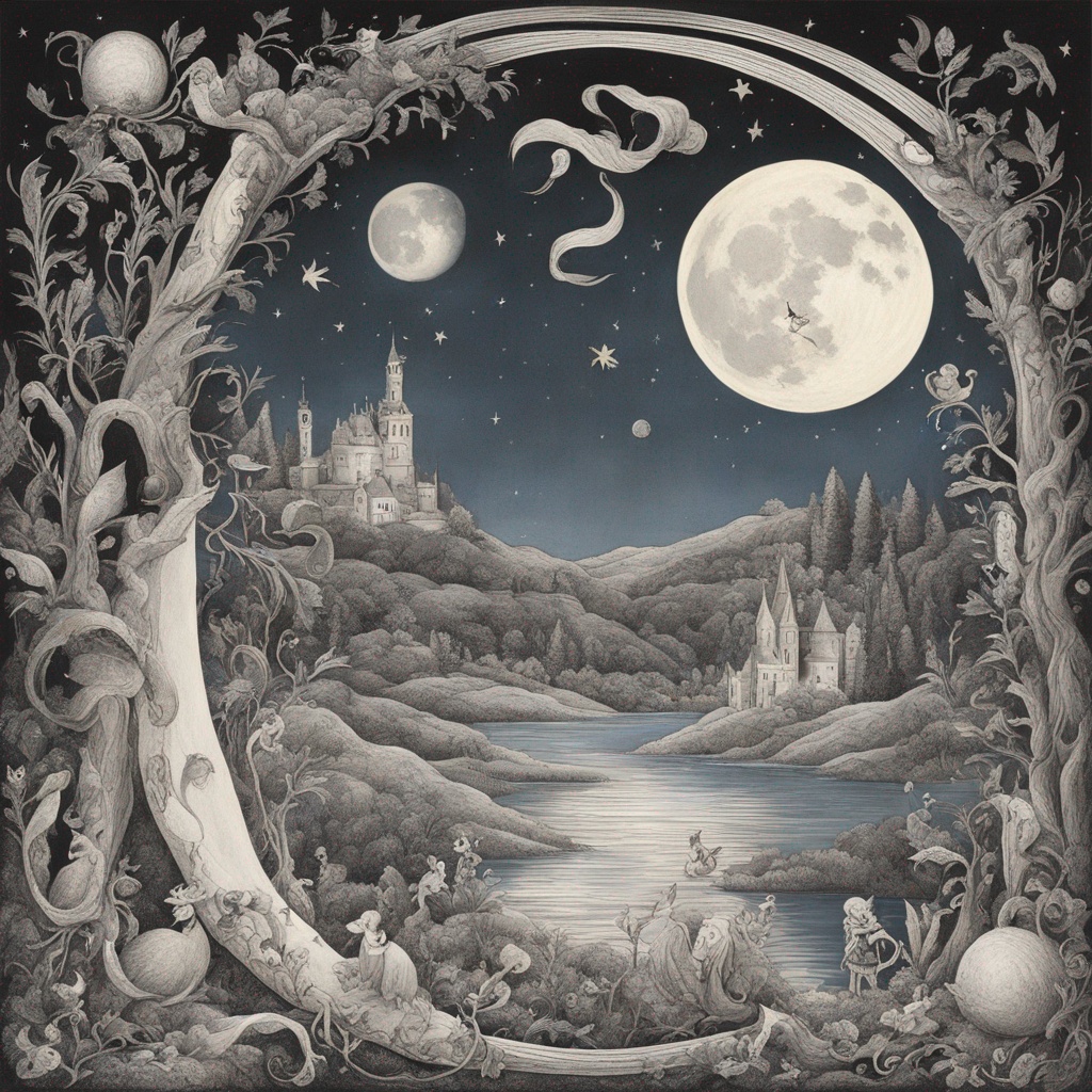 Song Cover Image