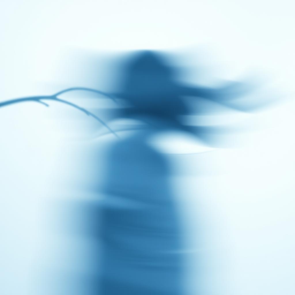 Song Cover Image