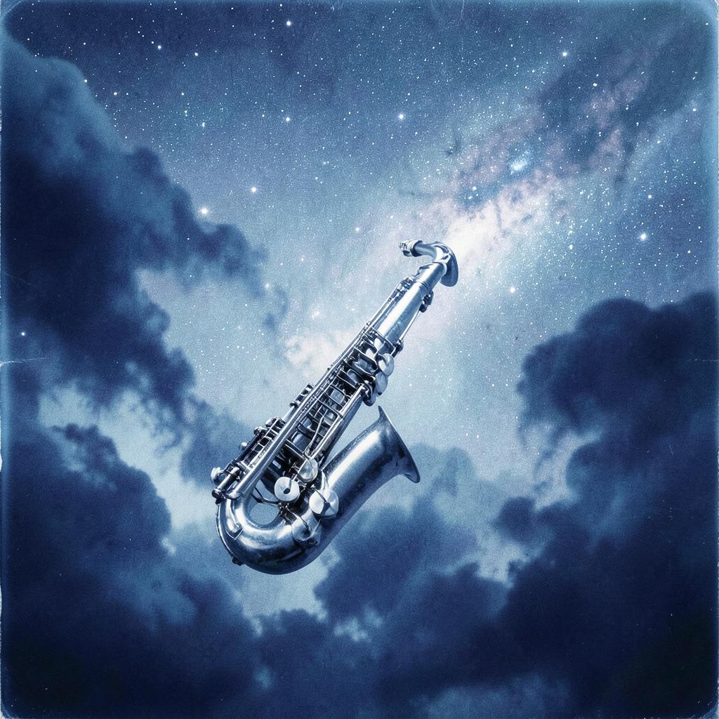 DJ Toyo - Reach for the Stars v3 (Hardstyle Mix) artwork