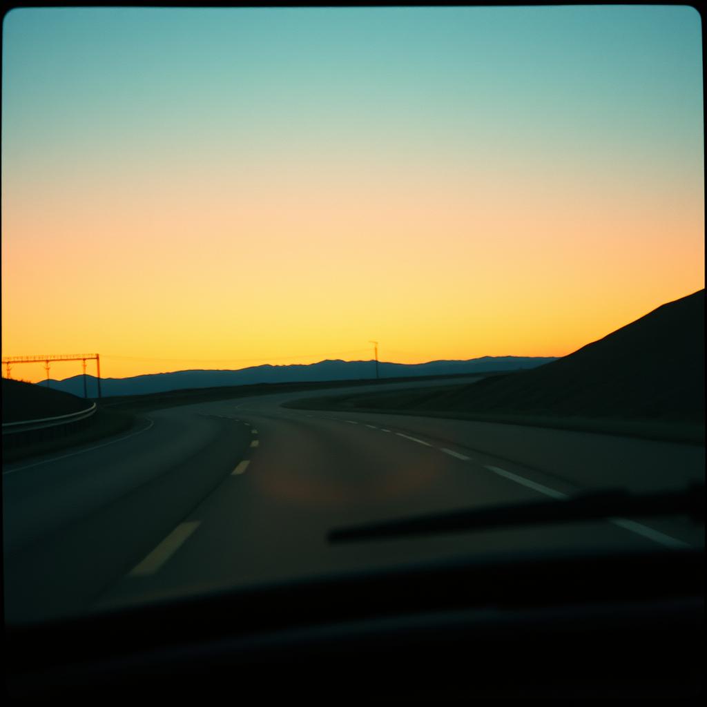 Persona image for Jag rullar nu