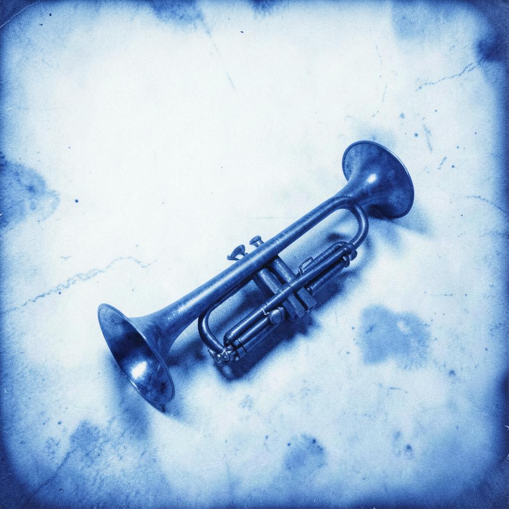 RMS - Mch4 artwork