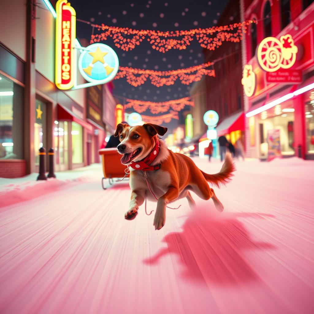 Persona image for SLH