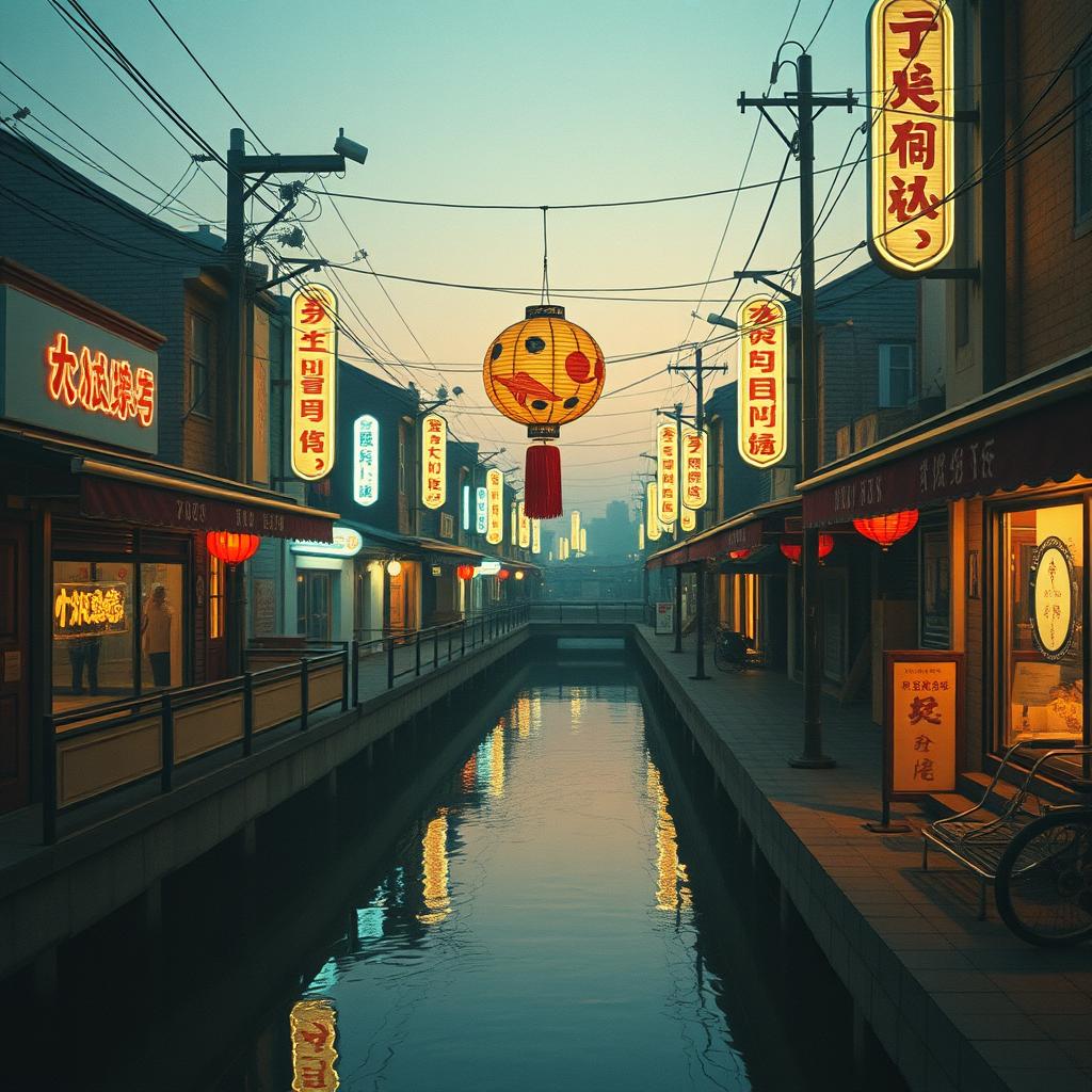 百人一首　十首×10