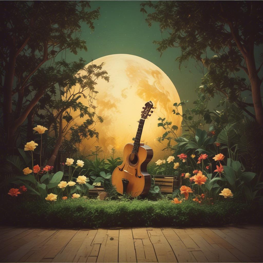 Song Cover Image