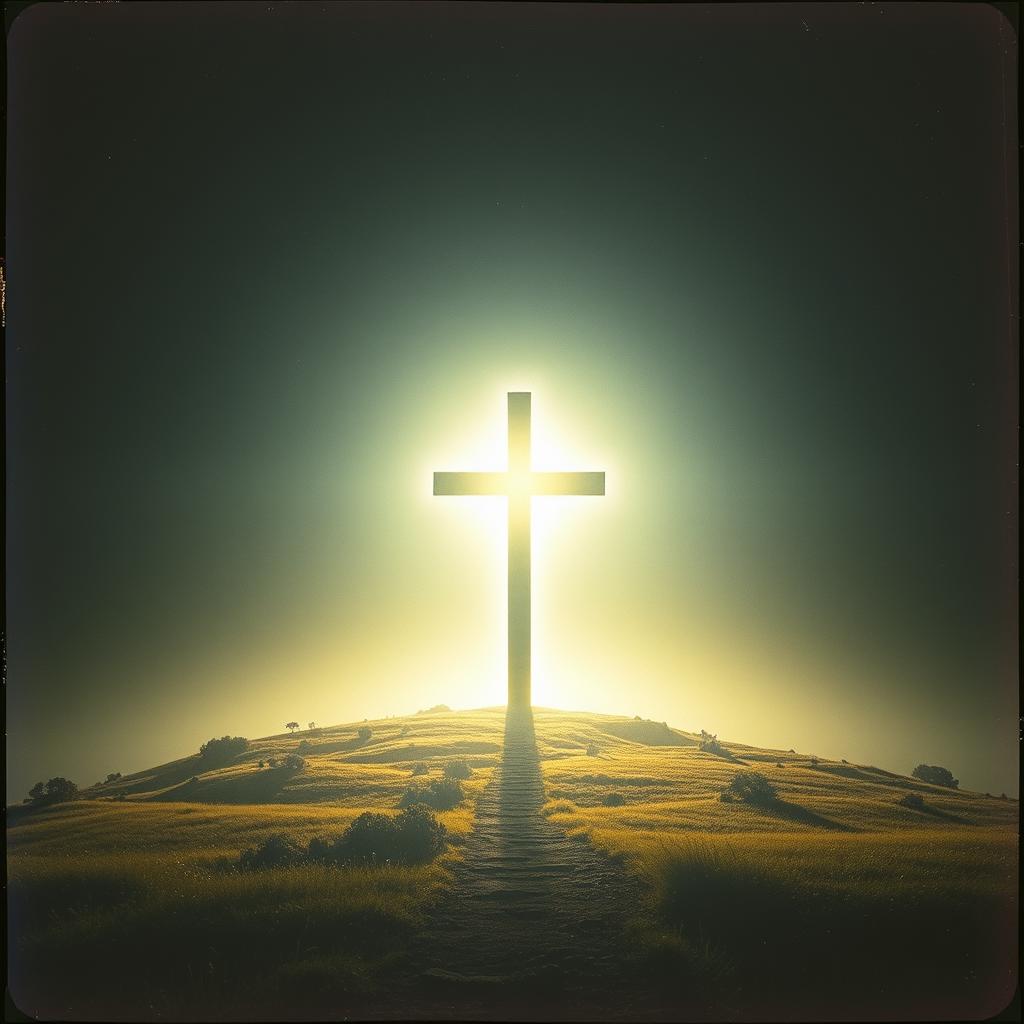 Persona image for Elevation