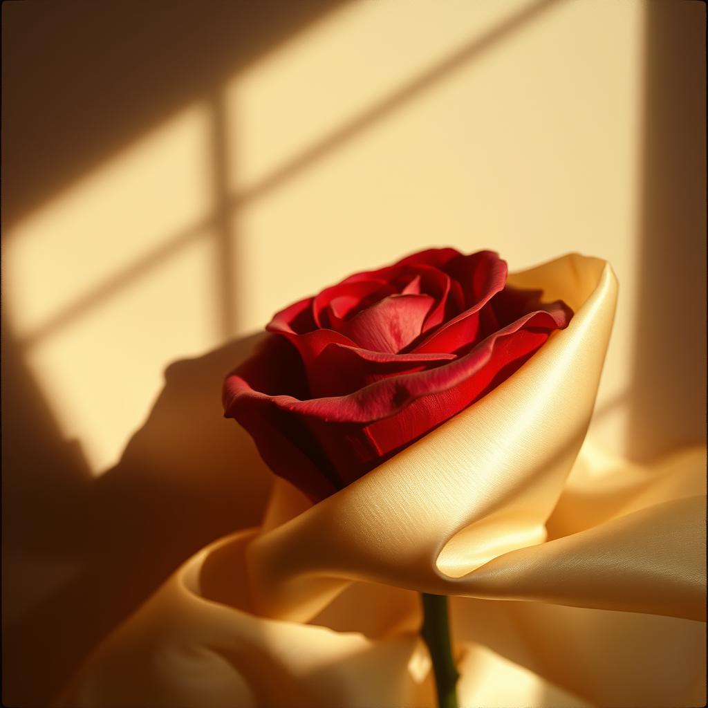 Persona image for Untitled Persona