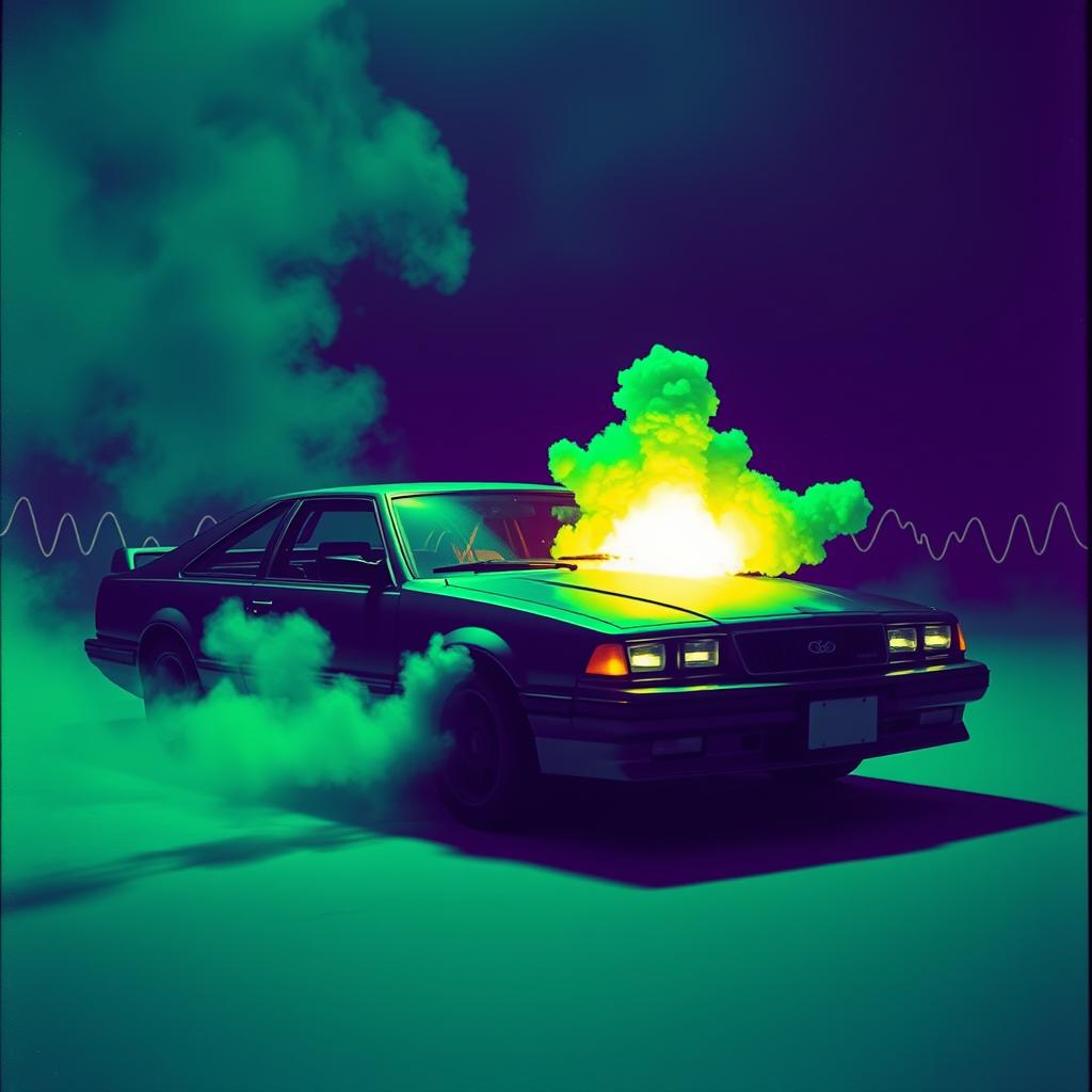 Persona image for Travis Batchest