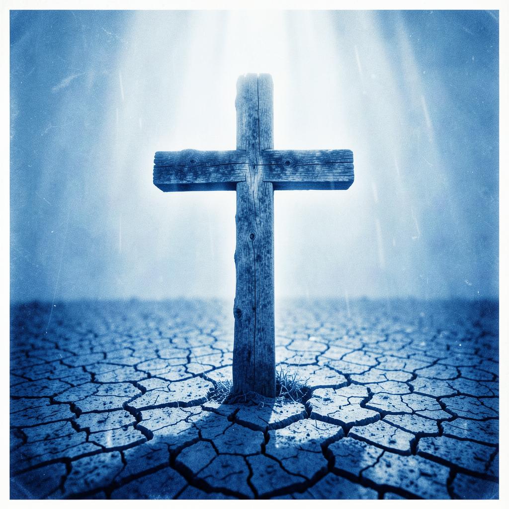 Song Cover Image