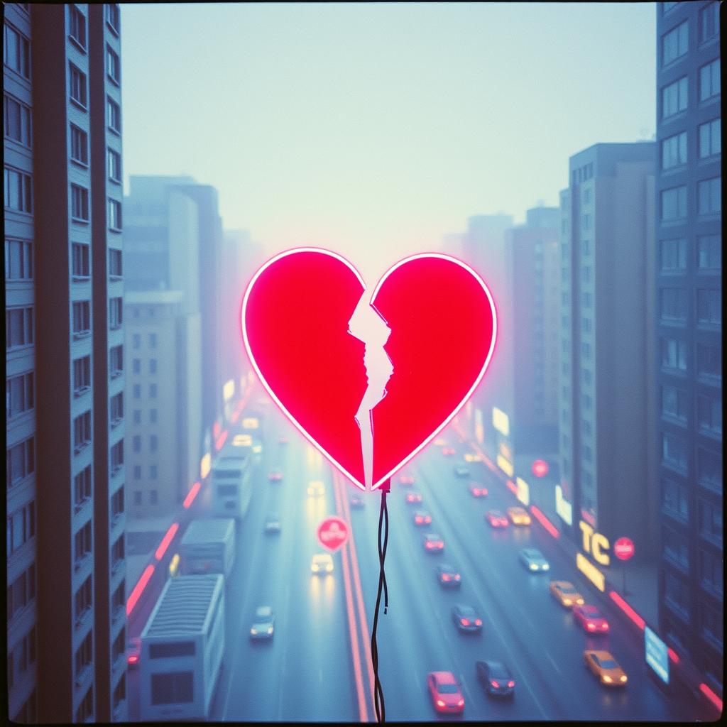 Song Cover Image