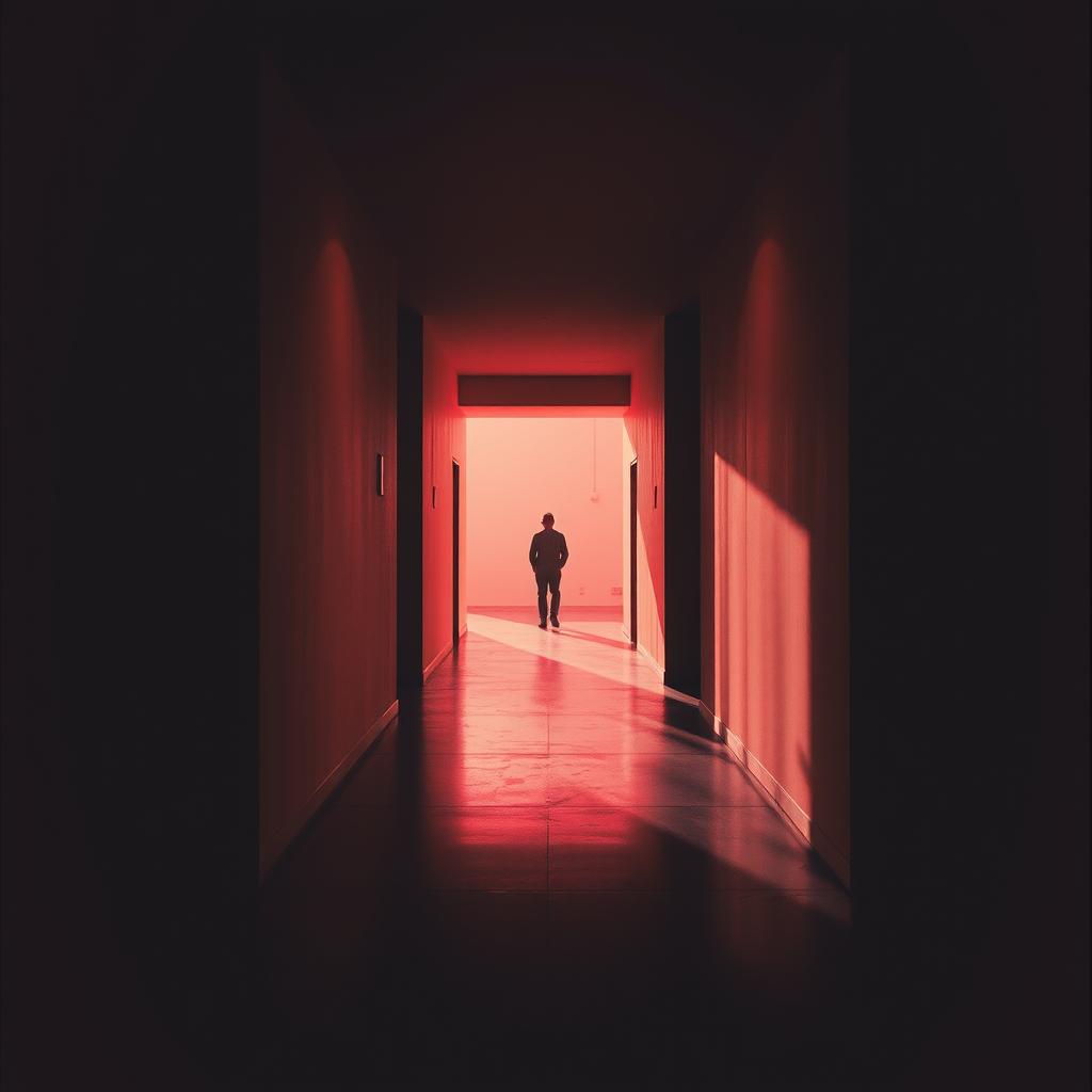Persona image for Arcane singer