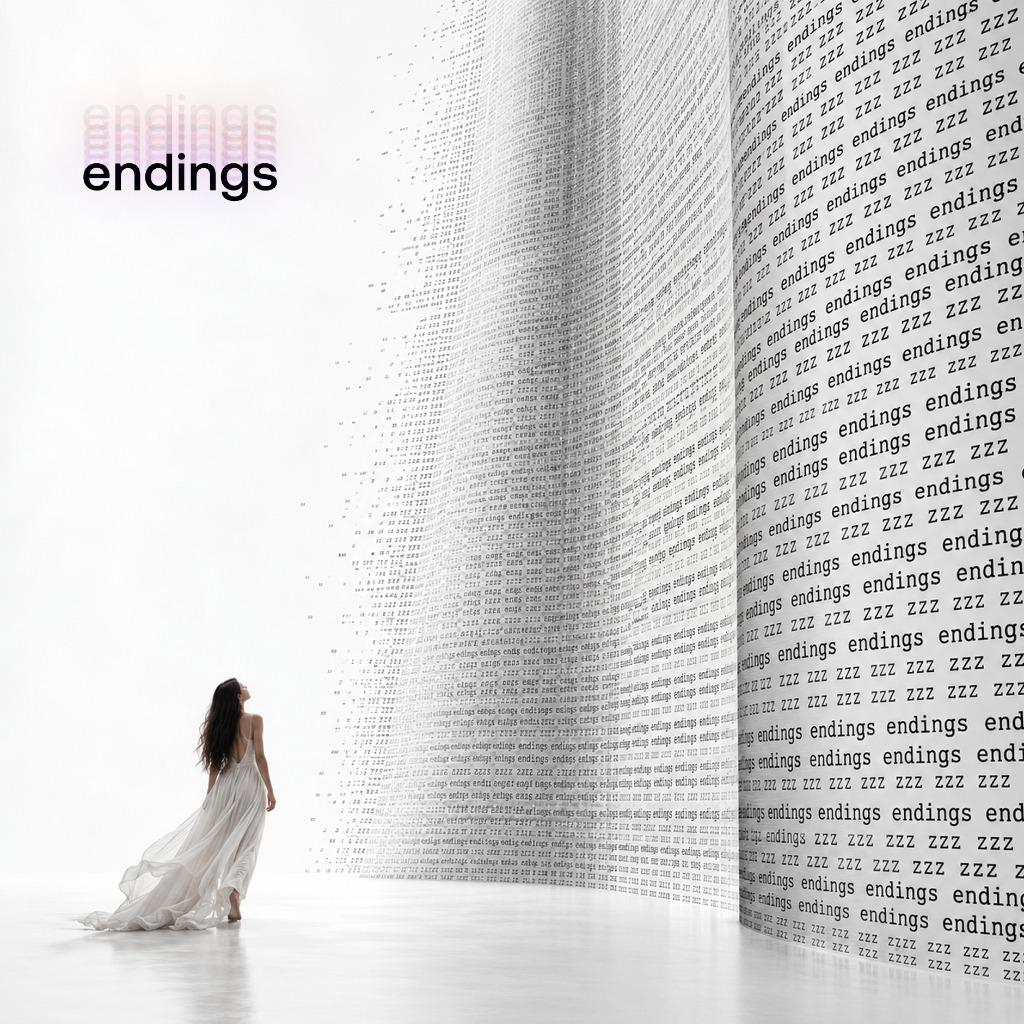 endings