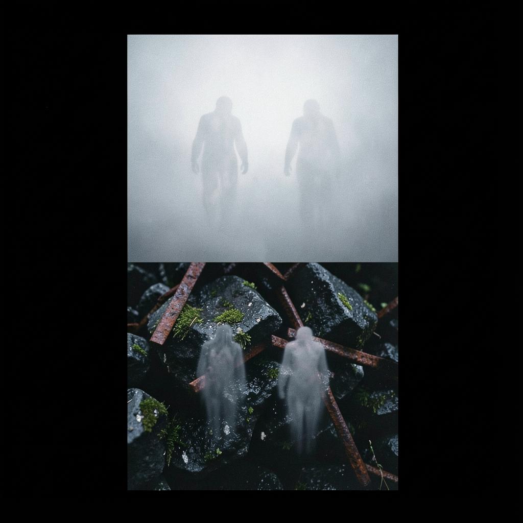 Song Cover Image
