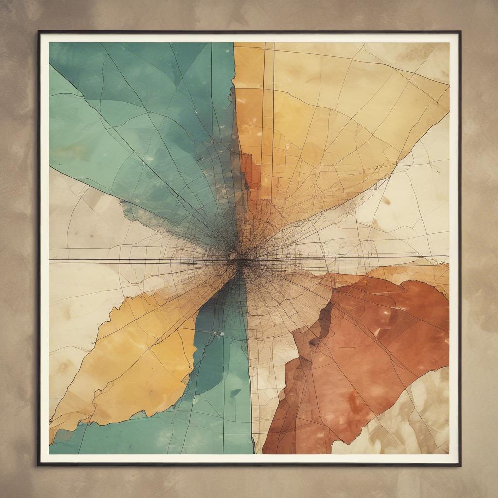 Persona image for Alice Irby