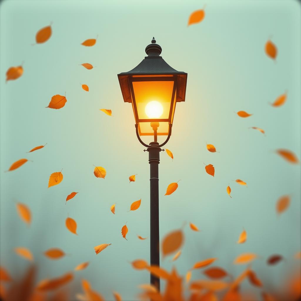 DO YOU REMEMBER? artwork