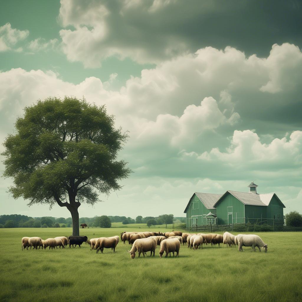 Image for Gummo the Opera 