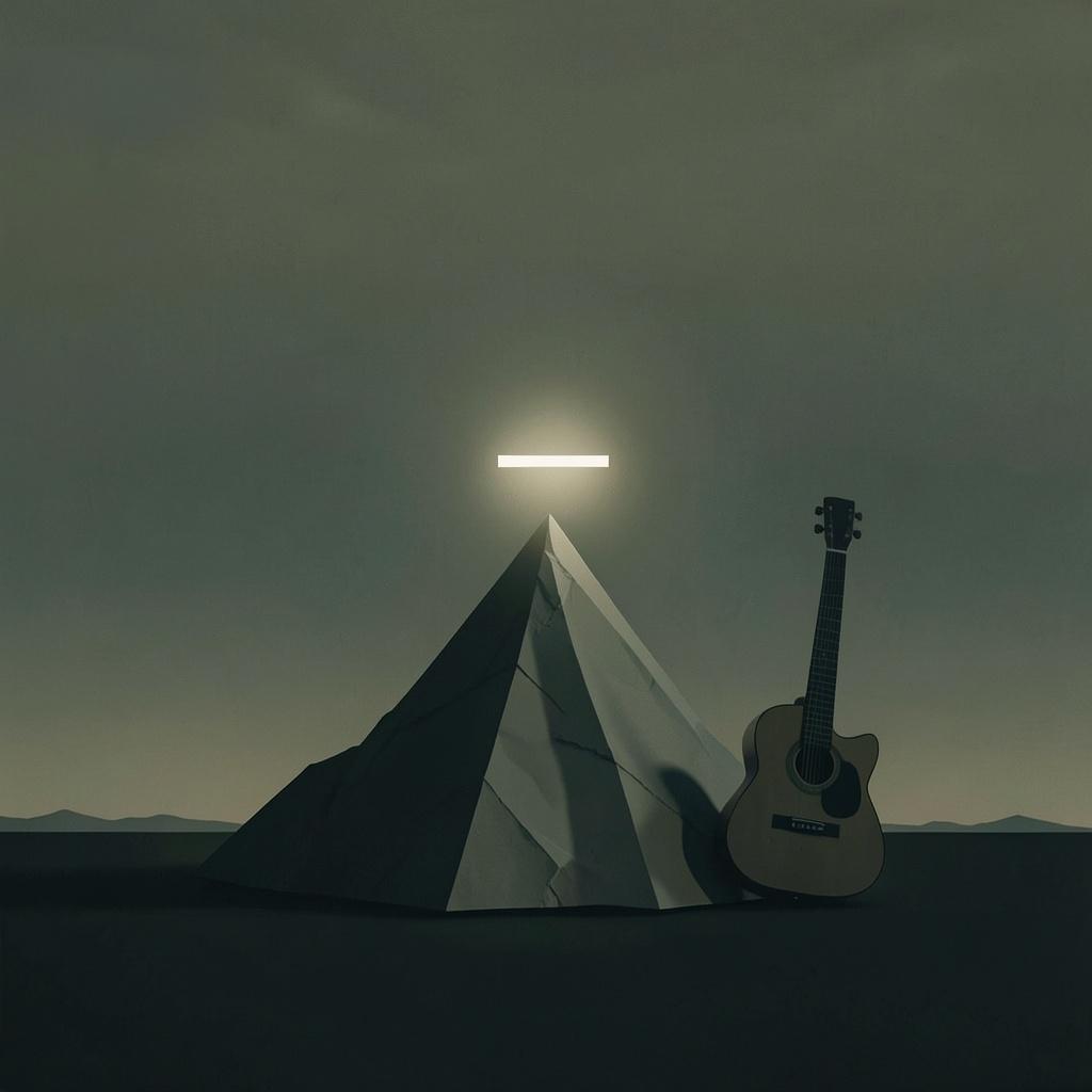 Gál Éva Emese: Mínusz (Miújság? cover) artwork