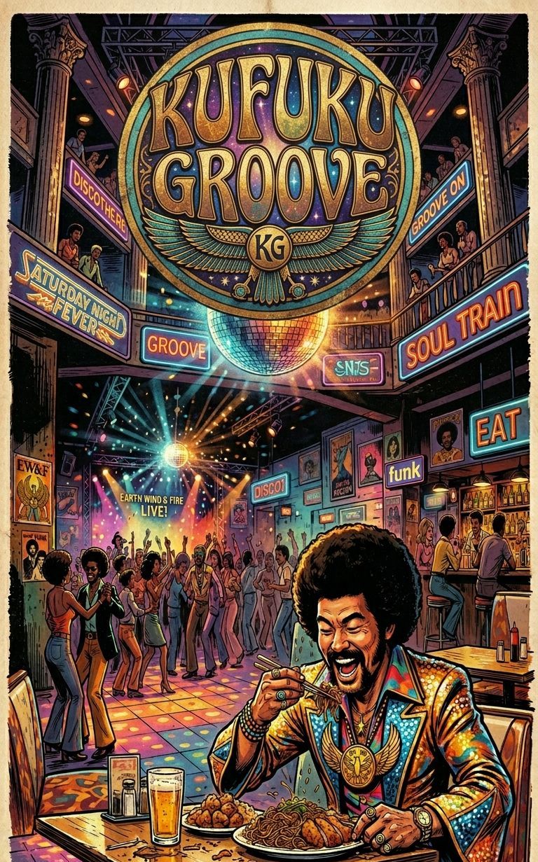 dance song