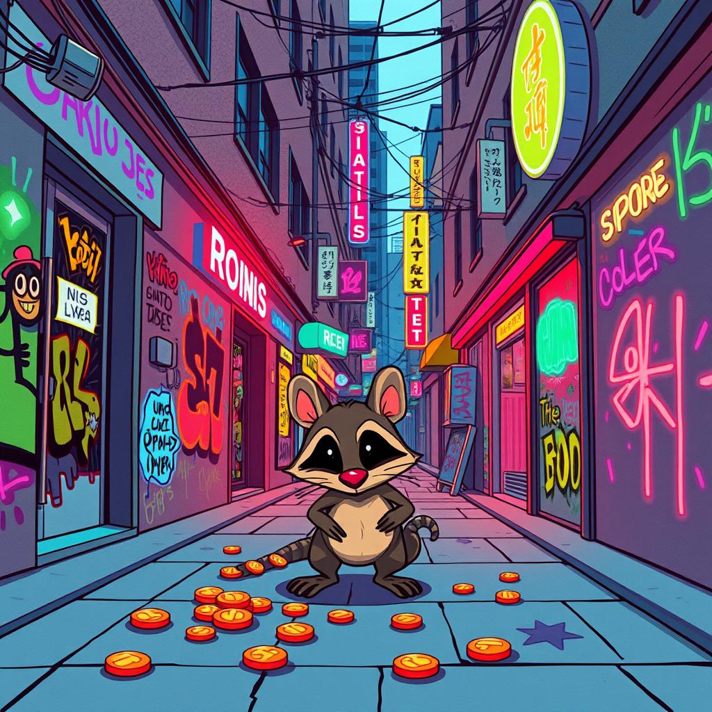 Persona image for Metal v5 Begga-Megaman