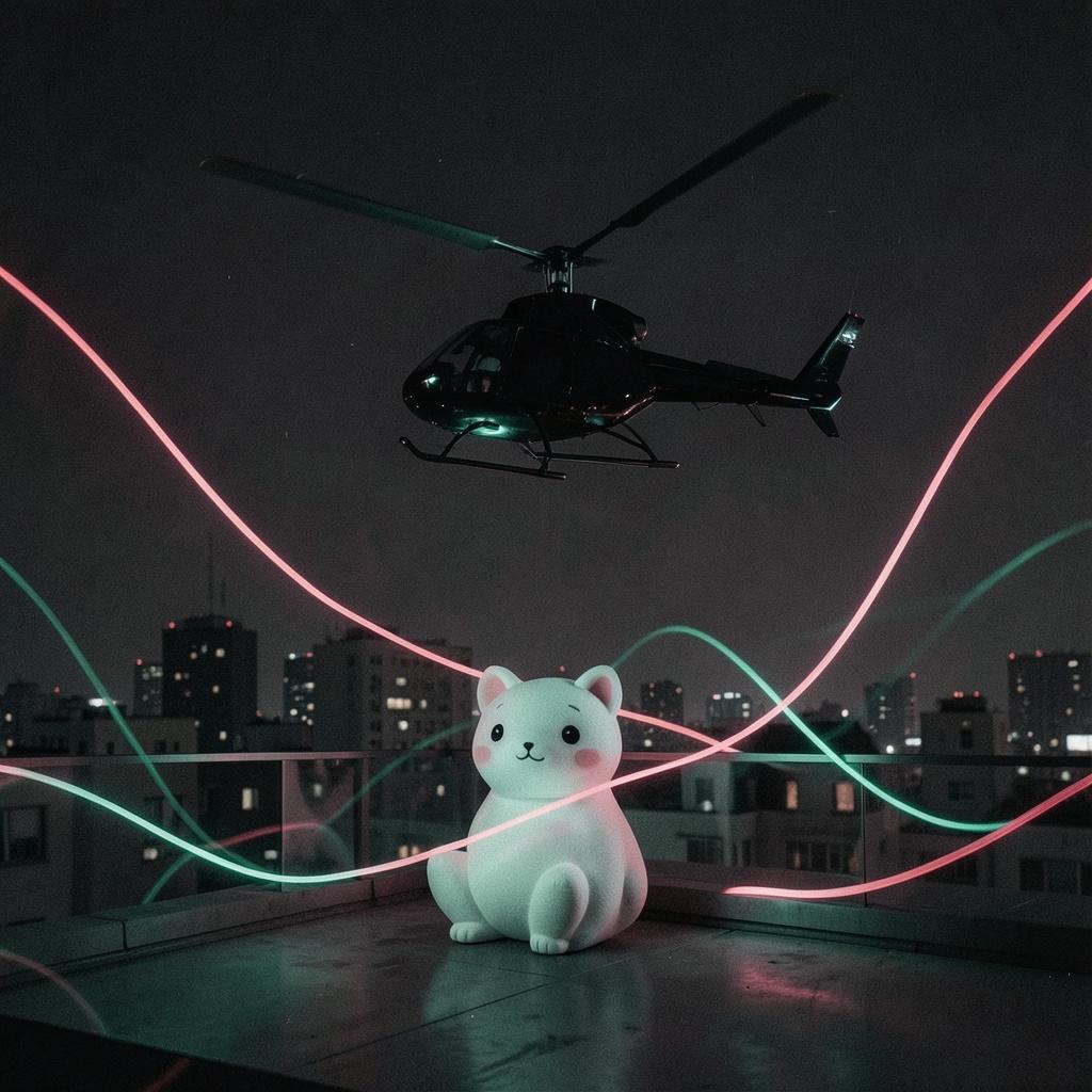 P Lahk 3 artwork