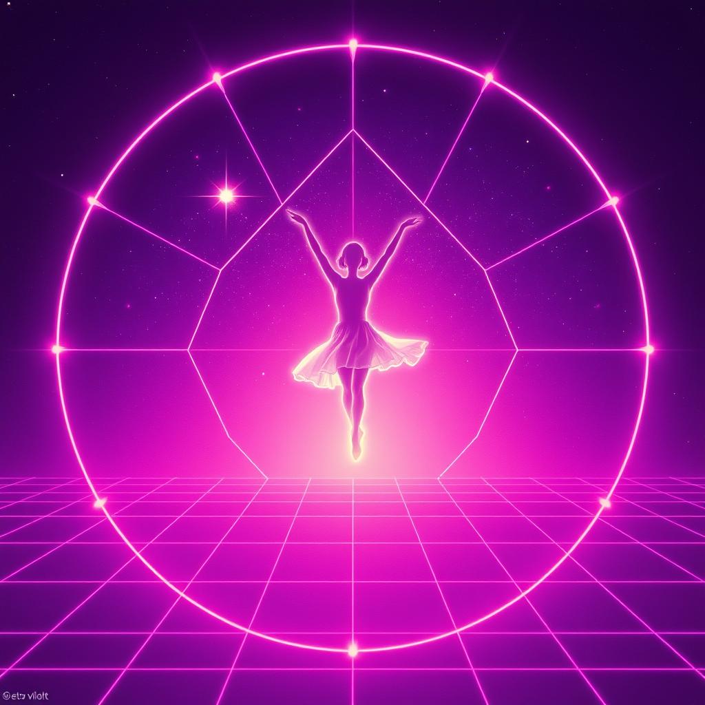 cosmic dance2