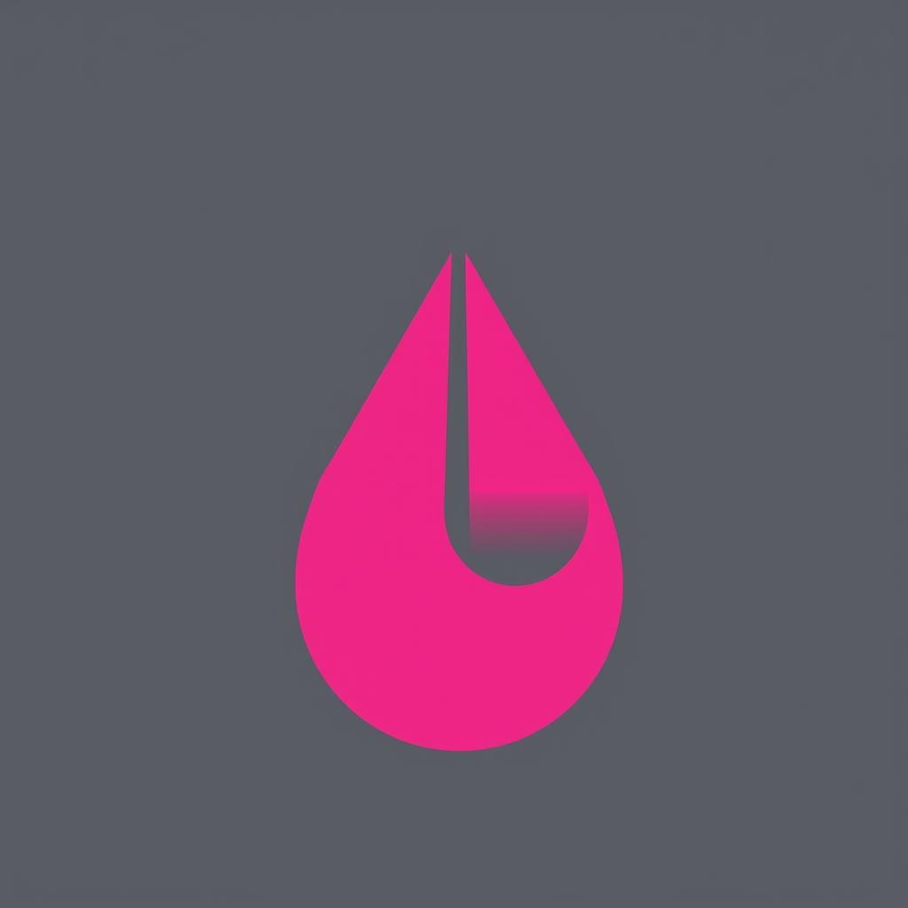 Persona image for Nance