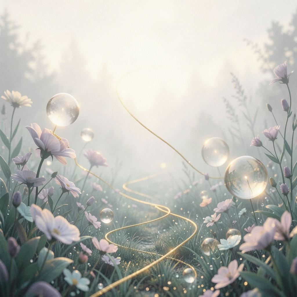 Playlist cover art