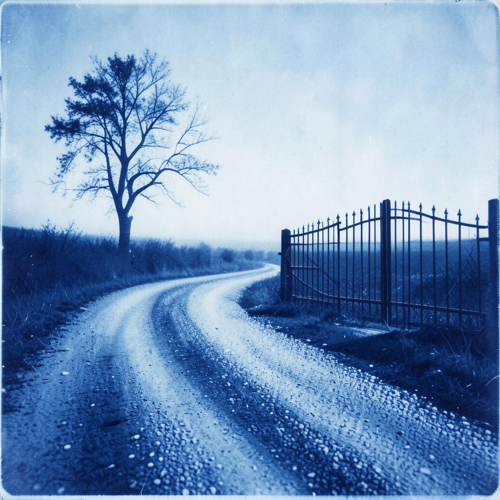 Song Cover Image