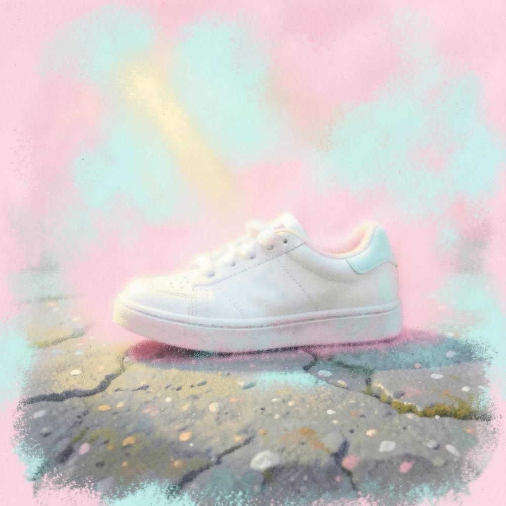 너만 그려지는 걸 artwork