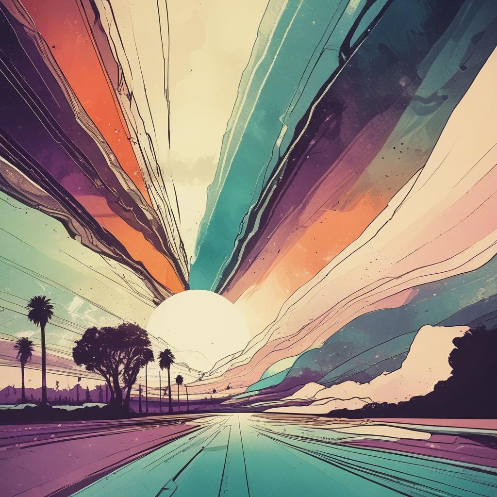 Image for other stuff