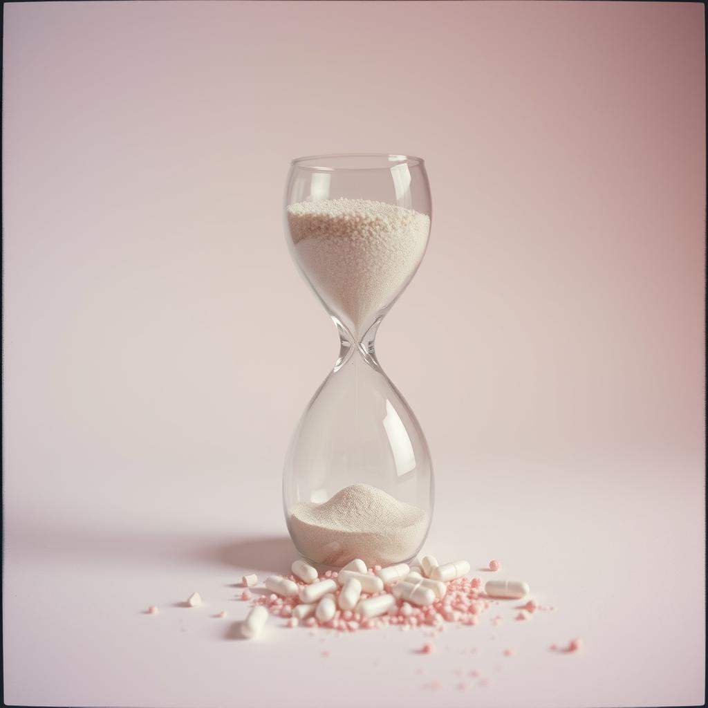 Image for Terroristic Fiancé III