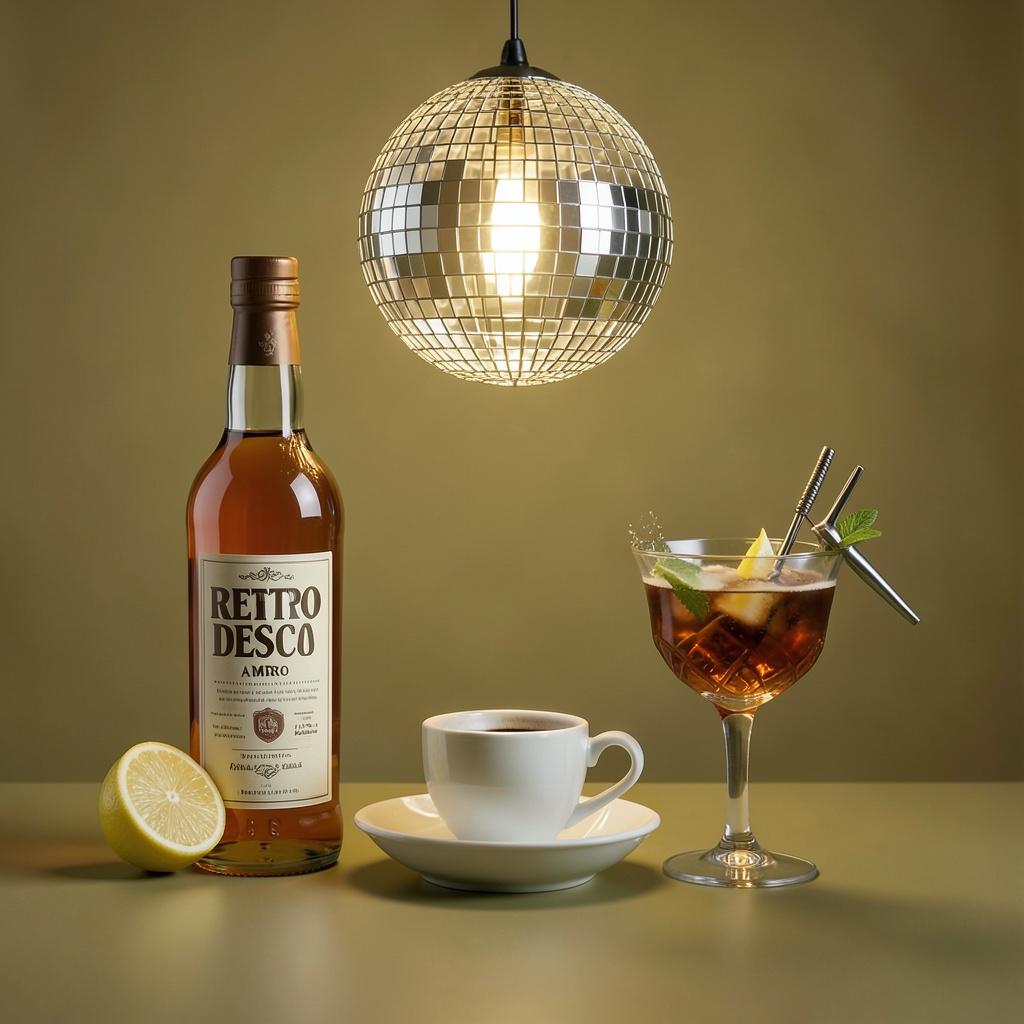 Persona image for АляЧелентано