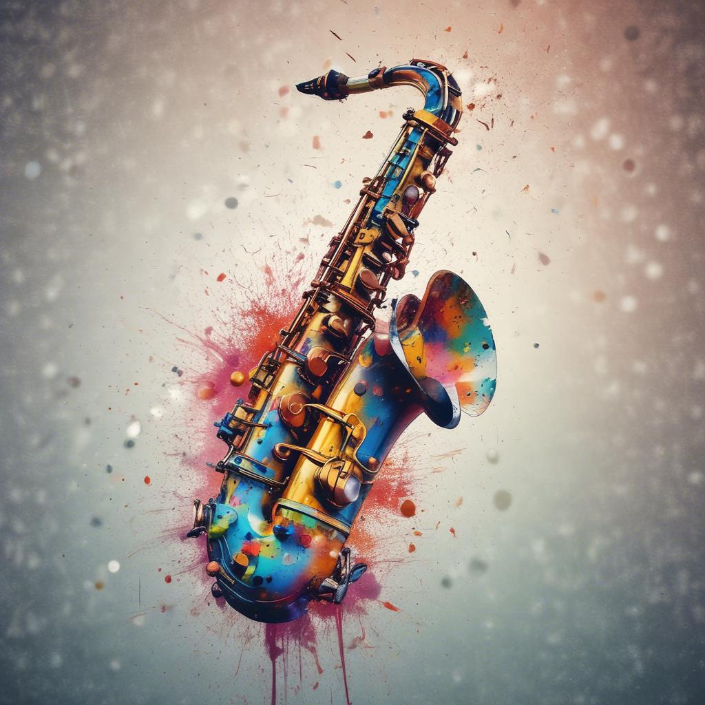 Hype Up Music 3