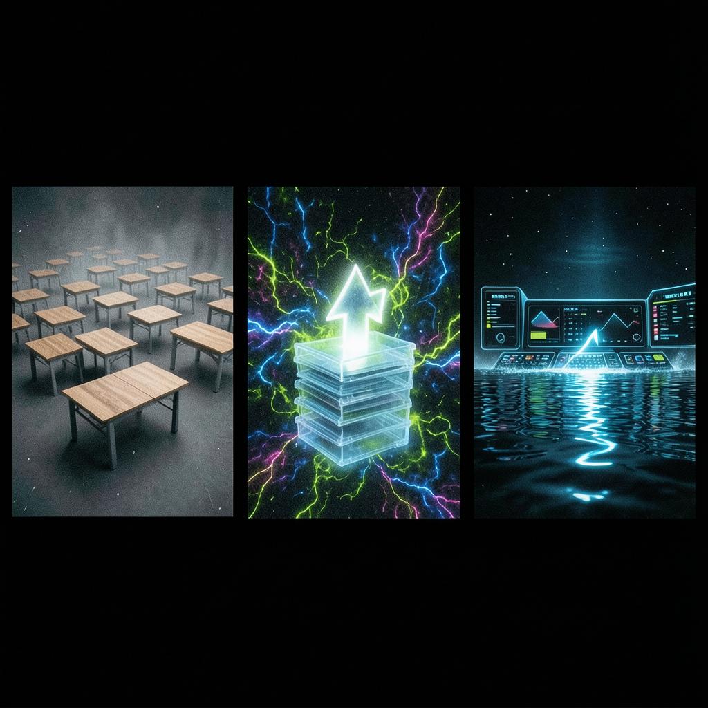 Artwork for Arrow in Memory