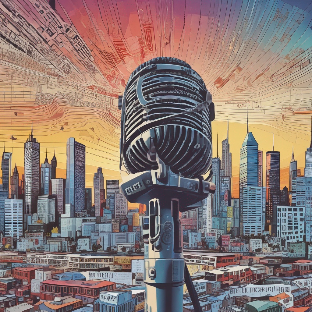 Song Cover Image