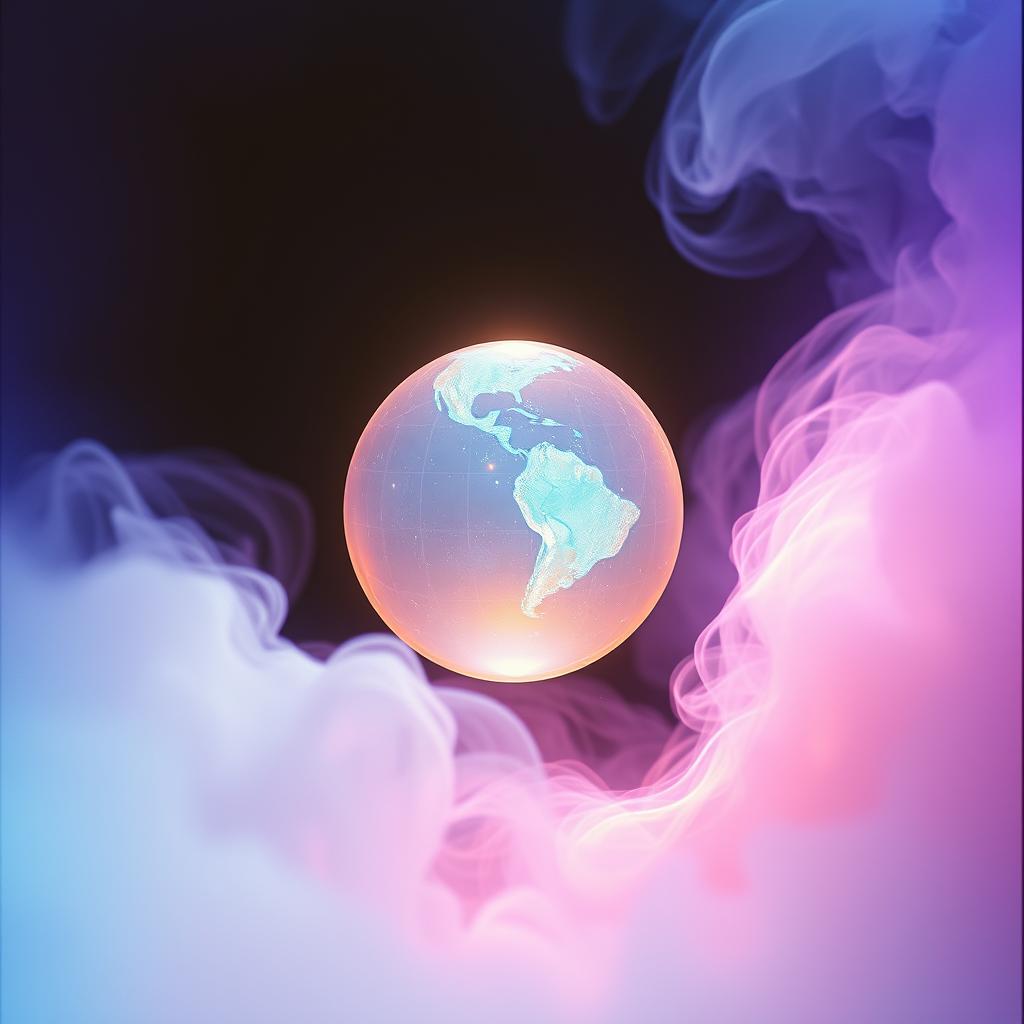 Image for ITALY 🇮🇹 My Thanks🫶