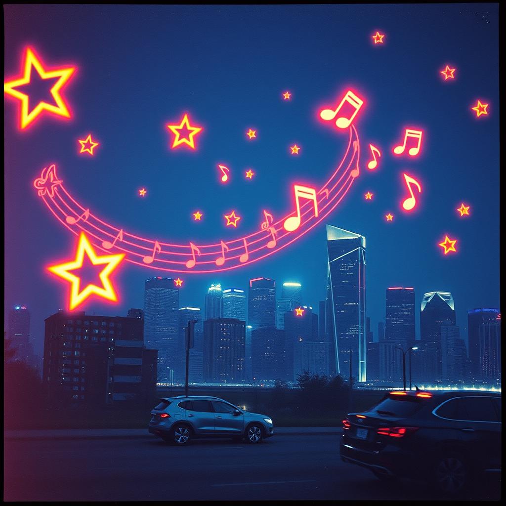 Persona image for Killer